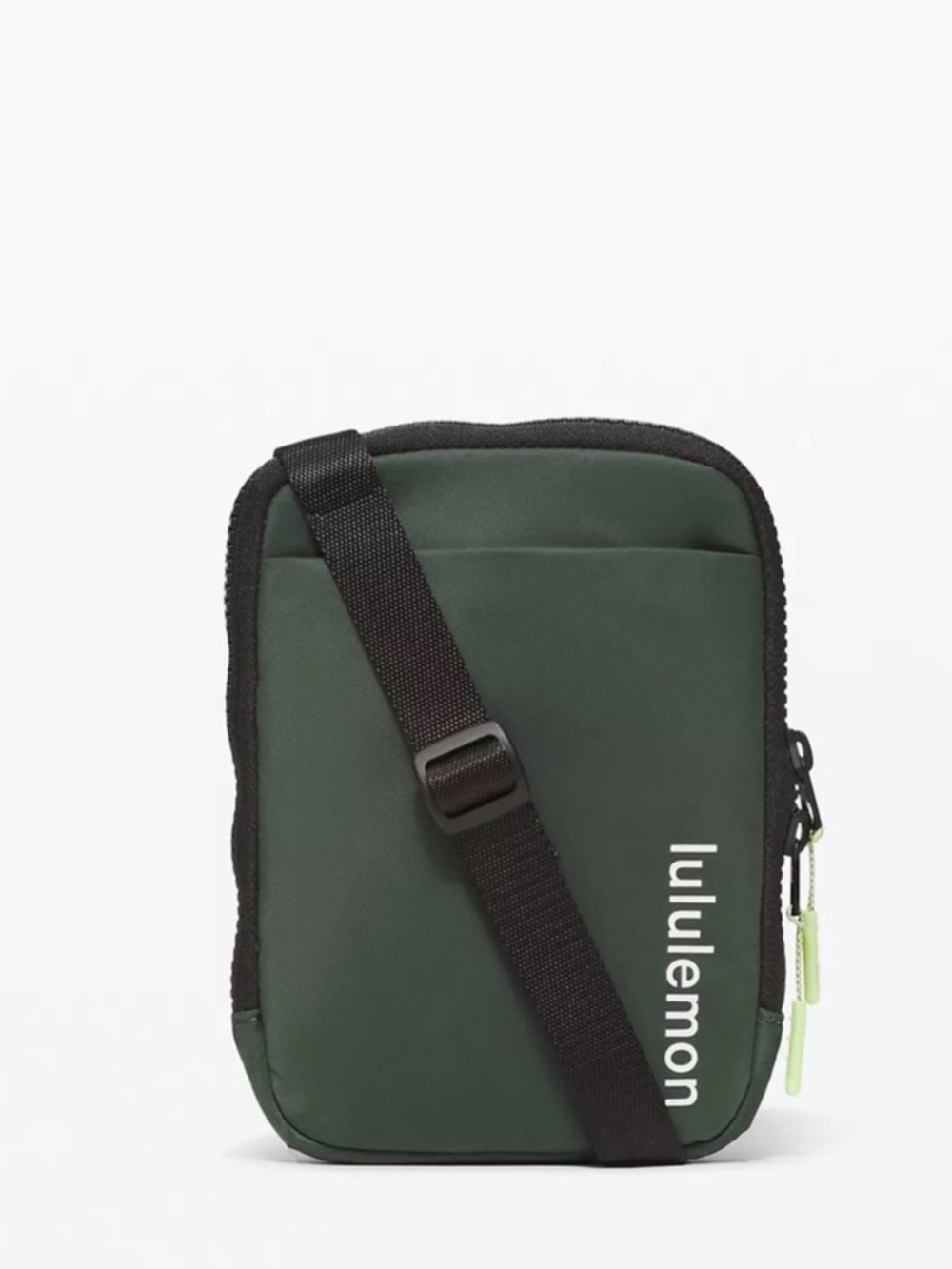 Lululemon athletica Easy Access Crossbody Bag
